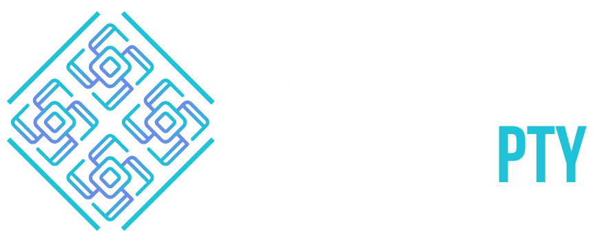 businessunlimitedpty.com